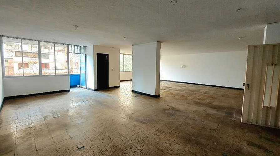 Local en Venta - Miniatura 2