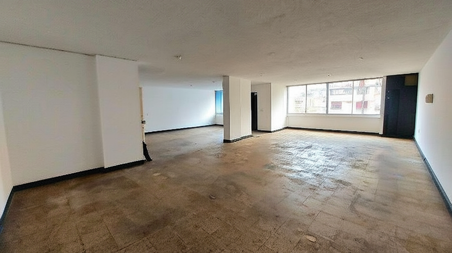 Local en Venta - Miniatura 3