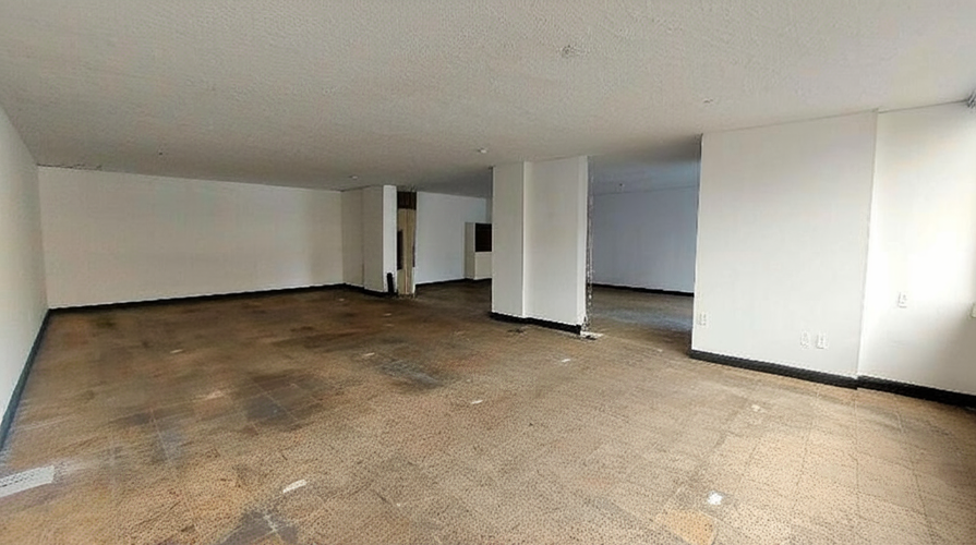 Local en Venta - Miniatura 4