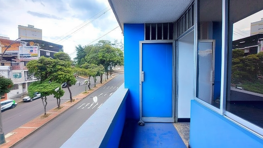 Local en Venta - Miniatura 5