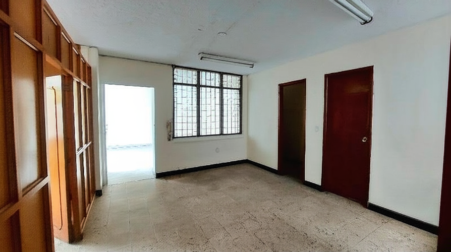 Local en Venta - Miniatura 6