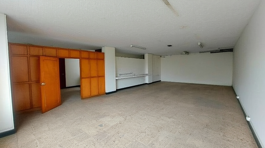 Local en Venta - Miniatura 7