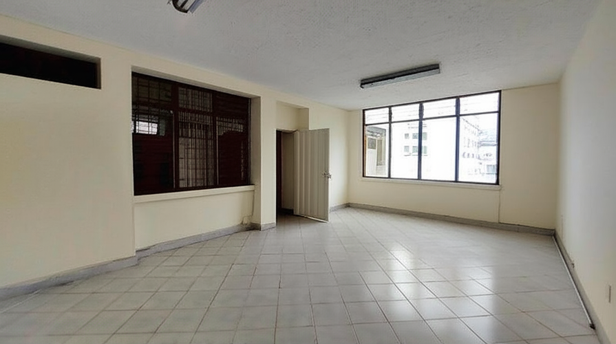 Local en Venta - Miniatura 8