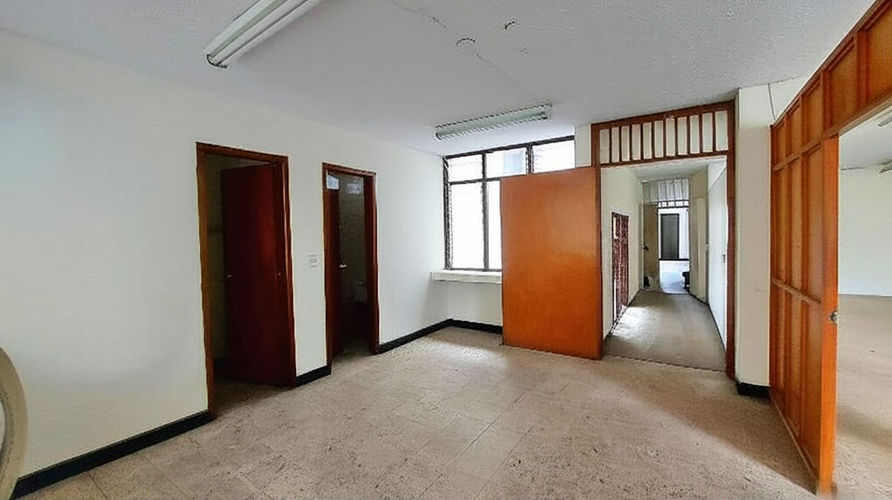 Local en Venta - Miniatura 9