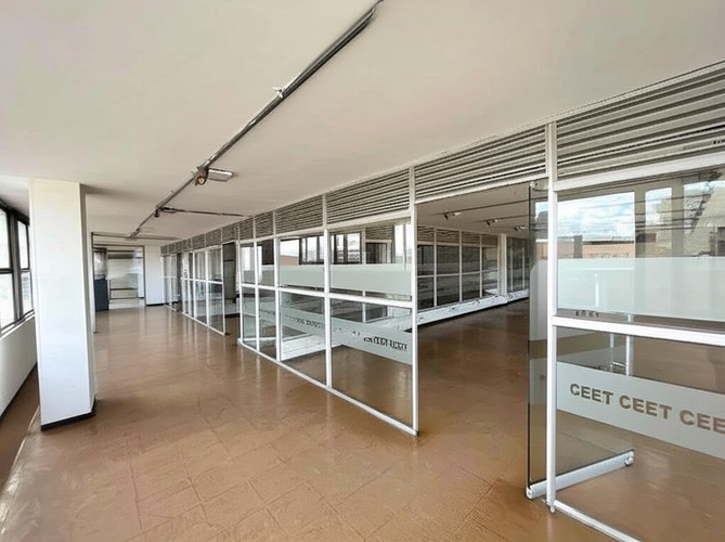Oficina en Venta en Canada o guira, Bogotá - Miniatura 4
