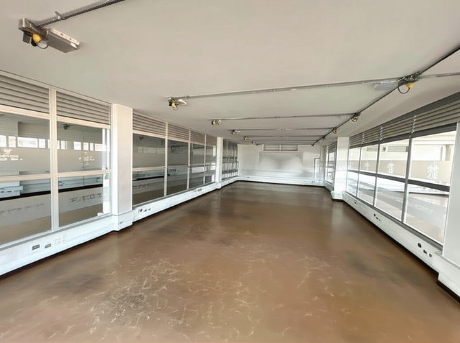 Oficina en Venta en Canada o guira, Bogotá - Miniatura 5