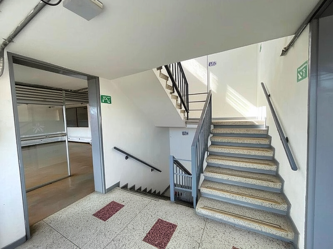 Oficina en Venta en Canada o guira, Bogotá - Miniatura 6