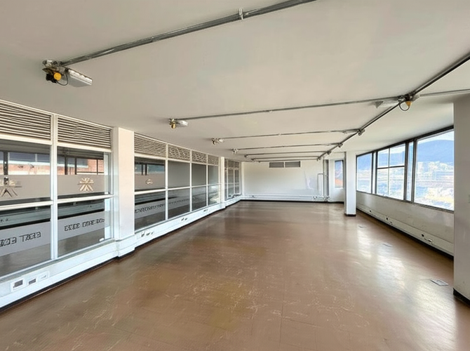 Oficina en Venta en Canada o guira, Bogotá - Miniatura 7