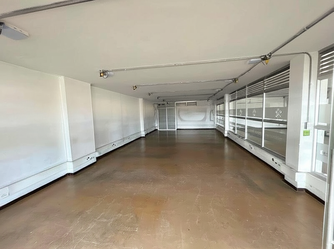 Oficina en Venta en Canada o guira, Bogotá - Miniatura 8