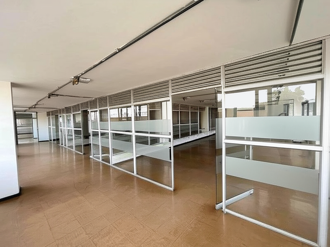 Oficina en Venta en Canada o guira, Bogotá - Miniatura 9