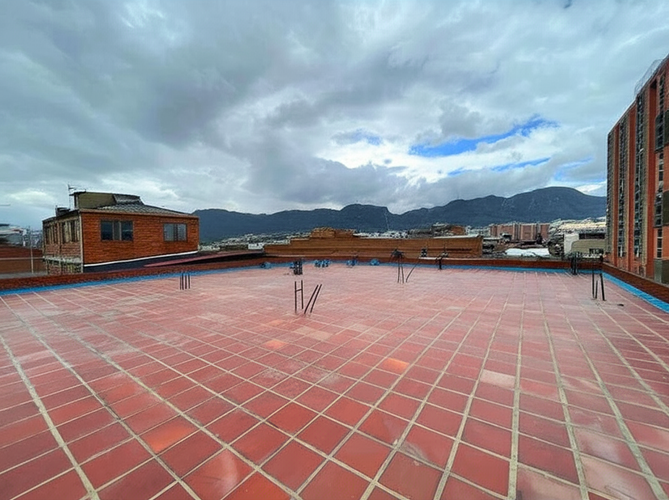 Oficina en Venta en Canada o guira, Bogotá - Miniatura 16