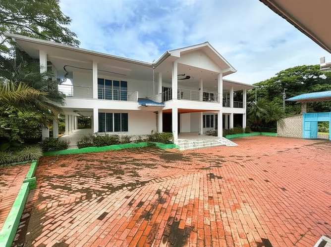 Edificio en Venta - Miniatura 2