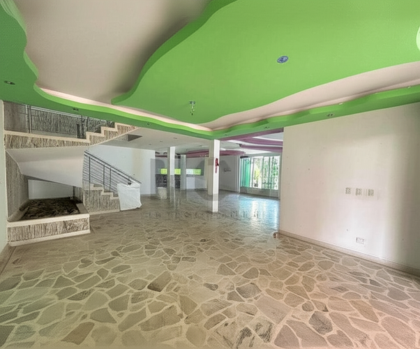 Edificio en Venta - Miniatura 3