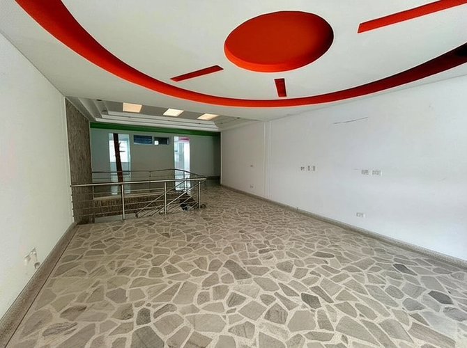 Edificio en Venta - Miniatura 6