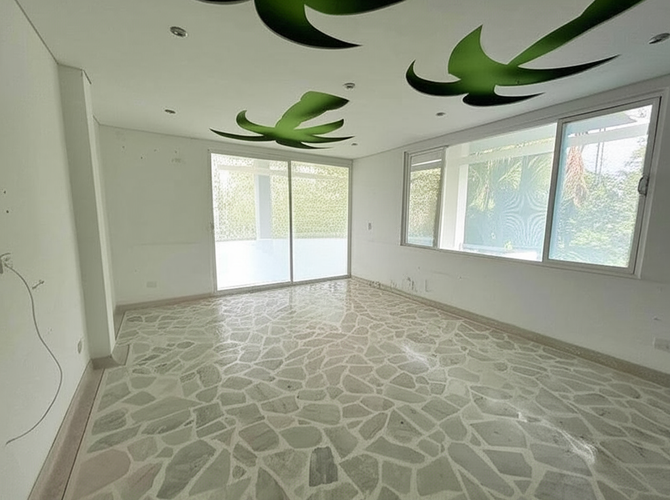 Edificio en Venta - Miniatura 7