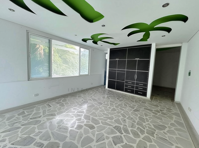 Edificio en Venta - Miniatura 8