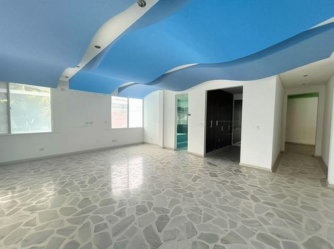 Edificio en Venta - Miniatura 11