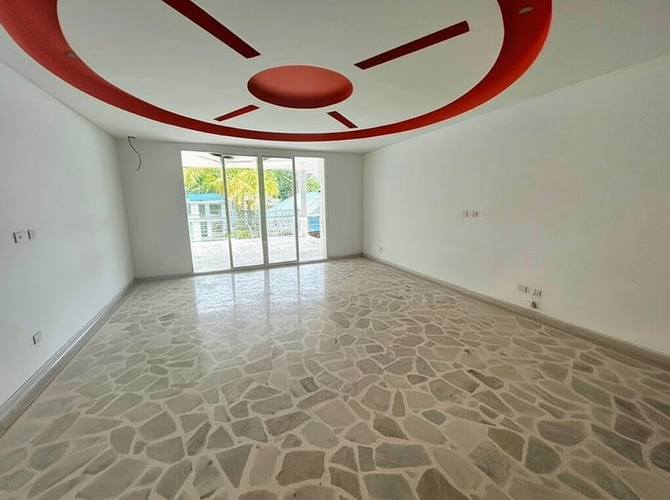 Edificio en Venta - Miniatura 12