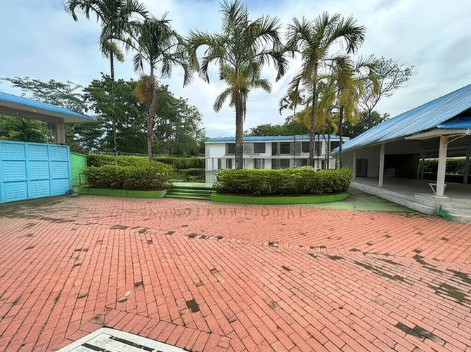 Edificio en Venta - Miniatura 13