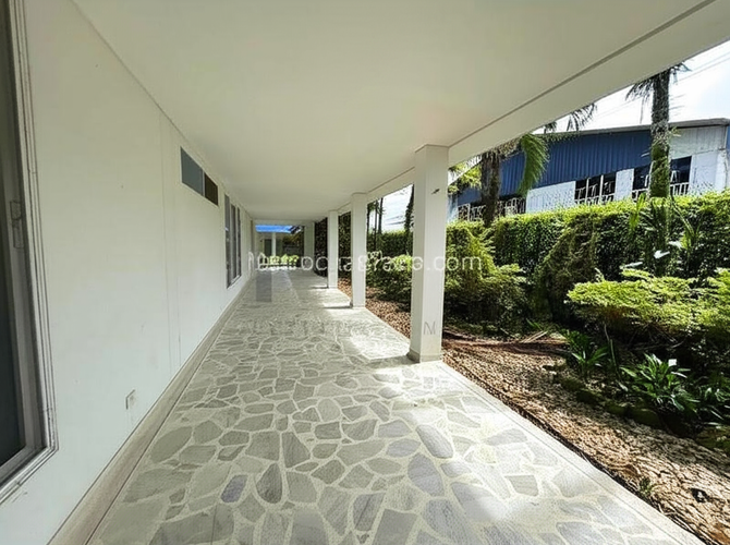 Edificio en Venta - Miniatura 14