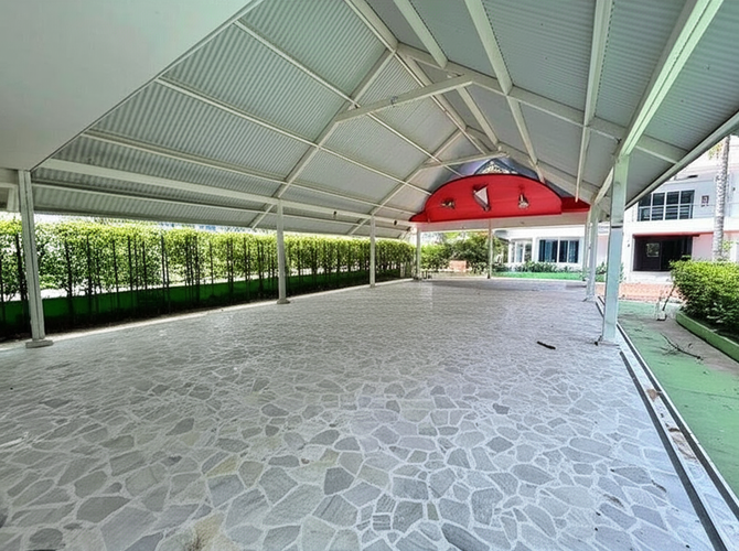 Edificio en Venta - Miniatura 15