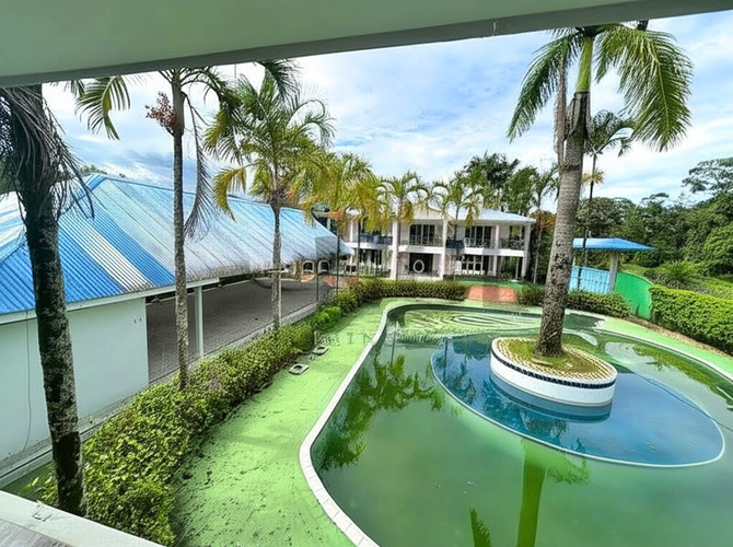 Edificio en Venta - Miniatura 17