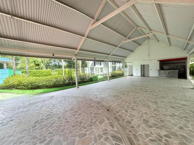 Edificio en Venta - Miniatura 18