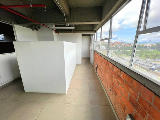 Oficina en Venta - Miniatura 3