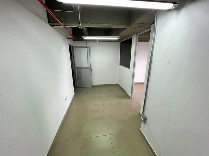 Oficina en Venta - Miniatura 5