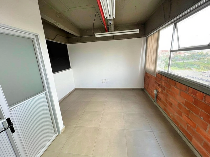 Oficina en Venta - Miniatura 7