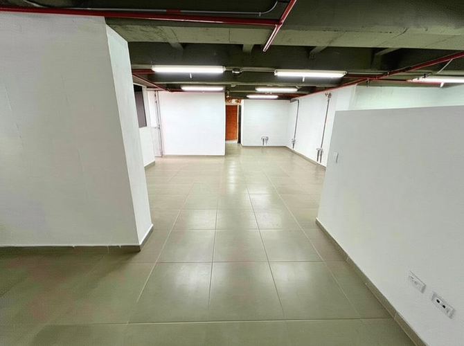 Oficina en Venta - Miniatura 9