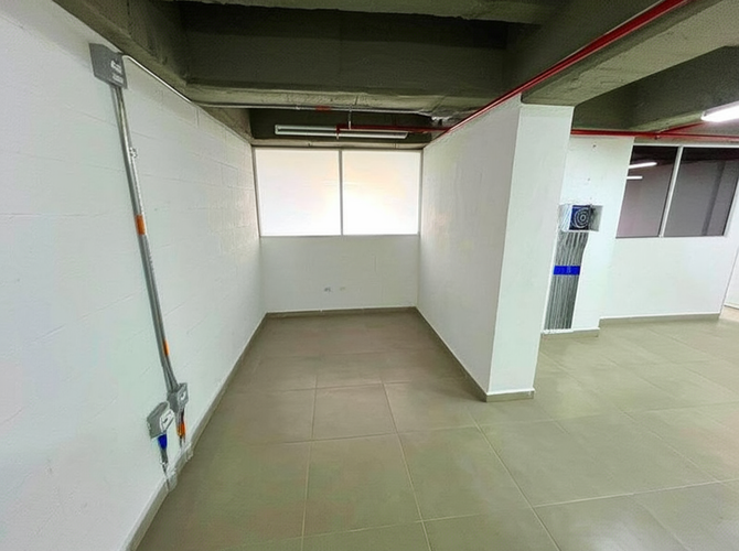Oficina en Venta - Miniatura 10