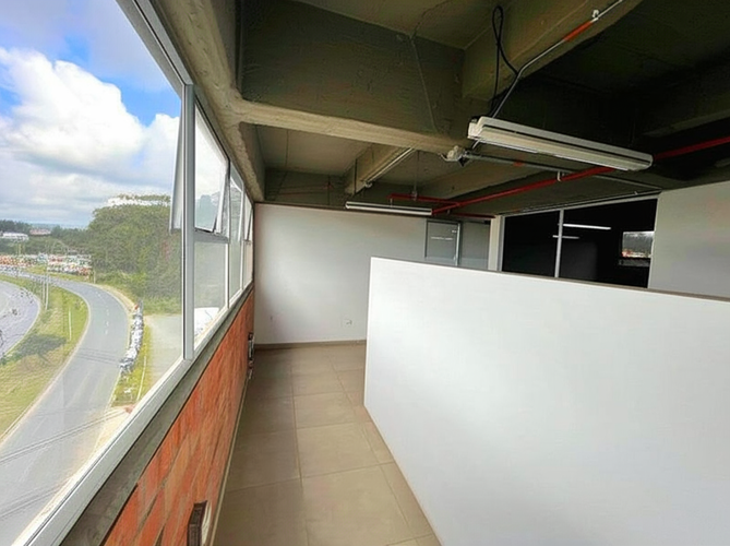 Oficina en Venta - Miniatura 13