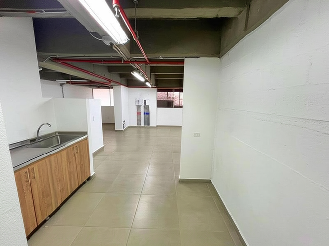 Oficina en Venta - Miniatura 14