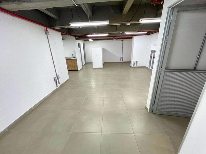 Oficina en Venta - Miniatura 15
