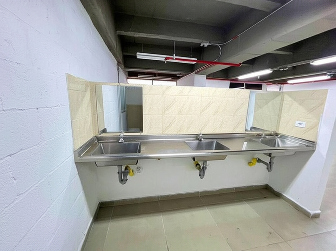 Oficina en Venta - Miniatura 18