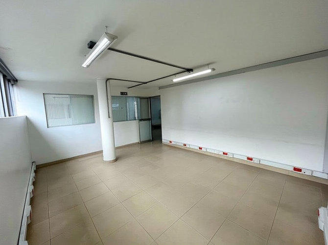 Oficina en Venta en Las nieves, Bogotá - Imagen 1