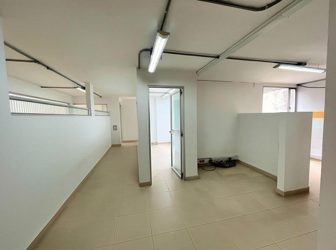 Oficina en Venta en Las nieves, Bogotá - Miniatura 2