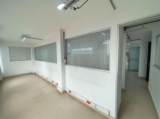 Oficina en Venta en Las nieves, Bogotá - Miniatura 4