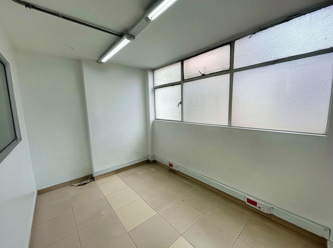 Oficina en Venta en Las nieves, Bogotá - Miniatura 5
