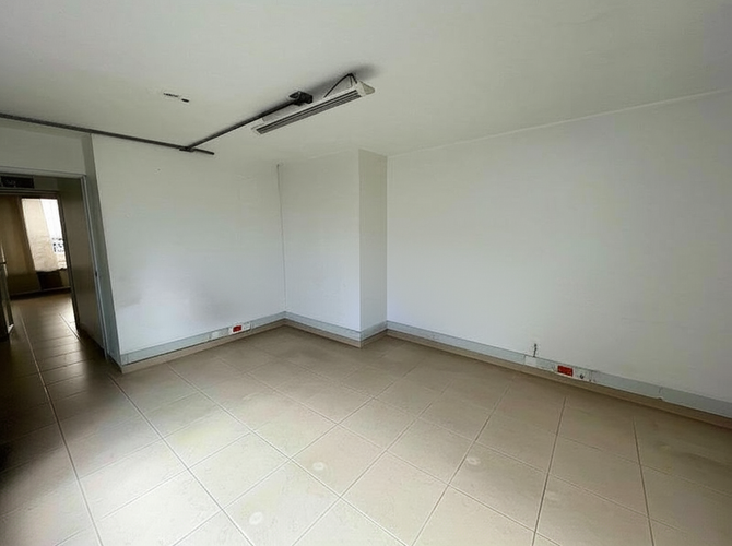 Oficina en Venta en Las nieves, Bogotá - Miniatura 7