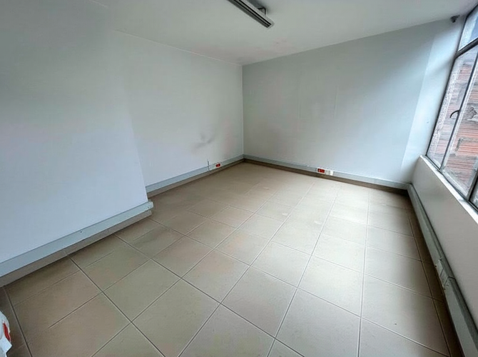 Oficina en Venta en Las nieves, Bogotá - Miniatura 8
