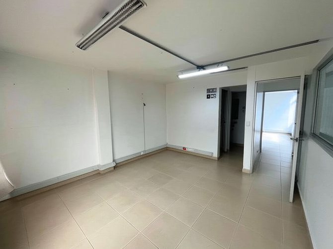 Oficina en Venta en Las nieves, Bogotá - Miniatura 9