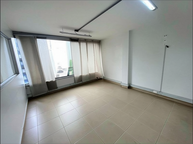 Oficina en Venta en Las nieves, Bogotá - Miniatura 10