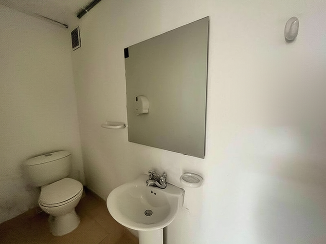 Oficina en Venta en Las nieves, Bogotá - Miniatura 15