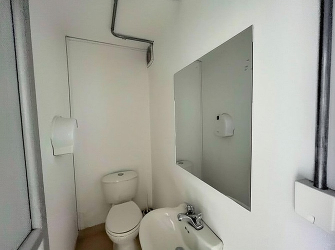 Oficina en Venta en Las nieves, Bogotá - Miniatura 16