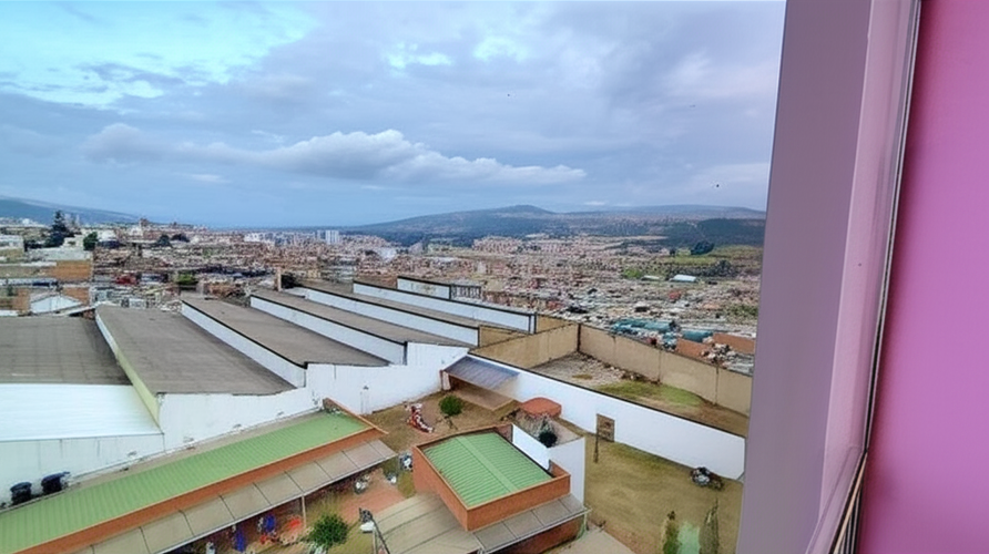 Apartaestudio en Venta - Miniatura 2