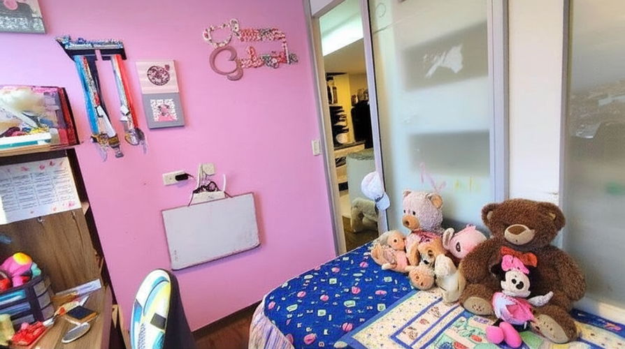 Apartaestudio en Venta - Miniatura 11