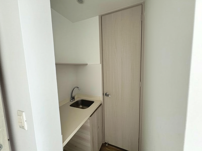 Oficina en Venta - Miniatura 9