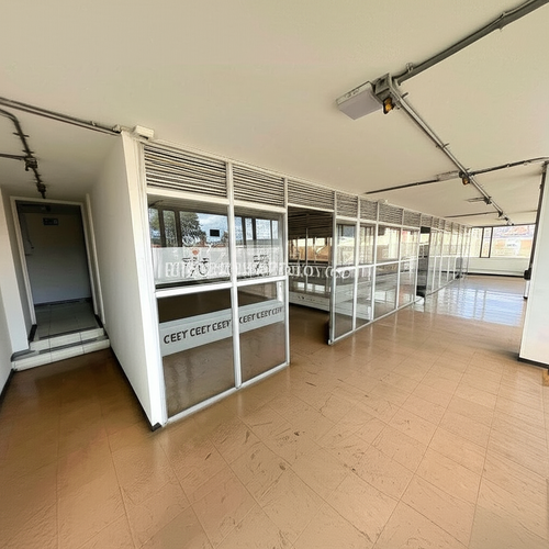 Oficina en Venta en Pensilvania, Bogotá - Miniatura 2